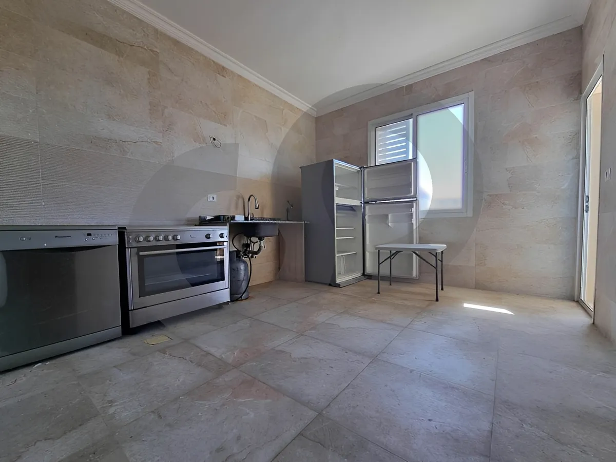 Apartment for Sale in Aley, Lebanon - 3 bed, 4 bath