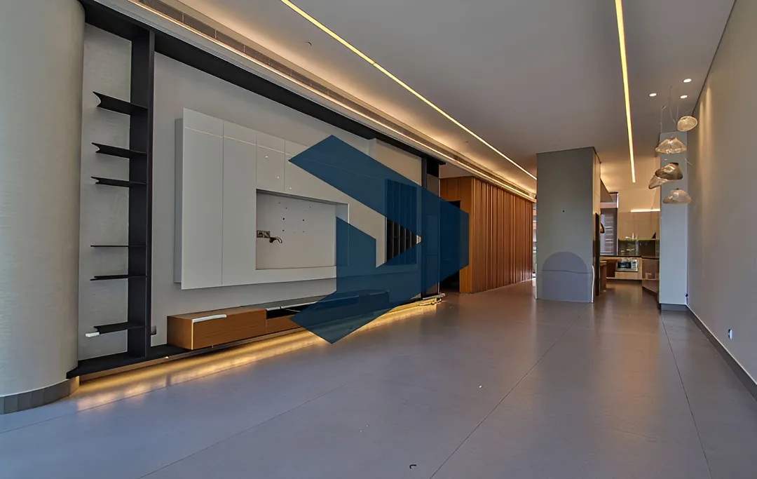 Apartment for rent in Downtown, beirut, Lebanon