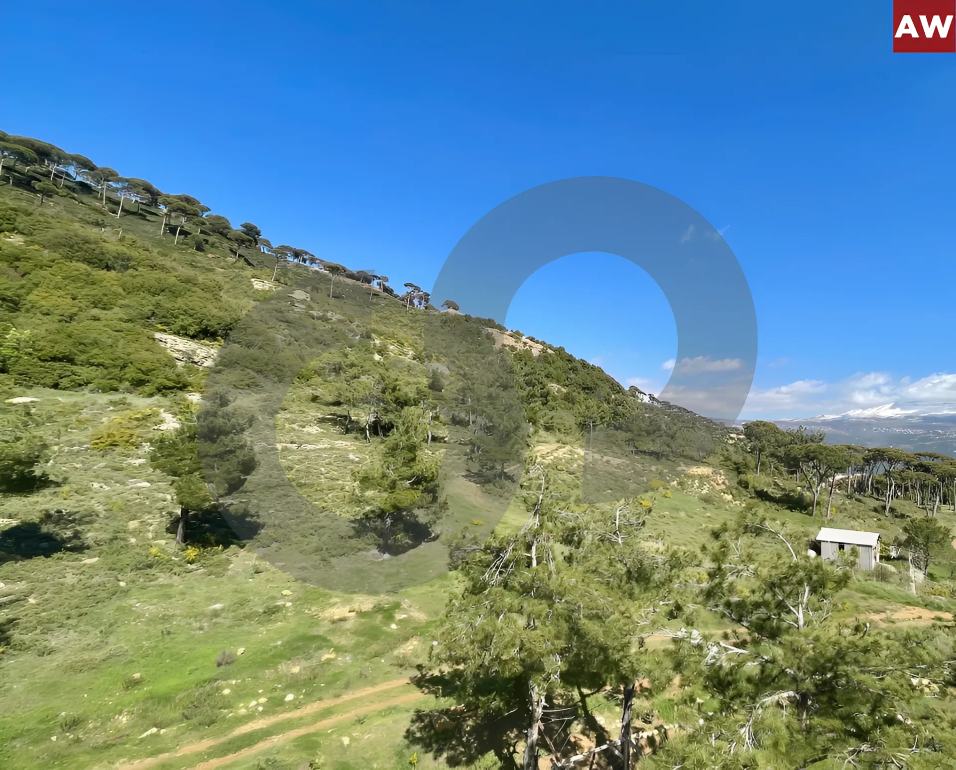 Duplex for Sale in Daoura, Lebanon - 3 bed, 4 bath