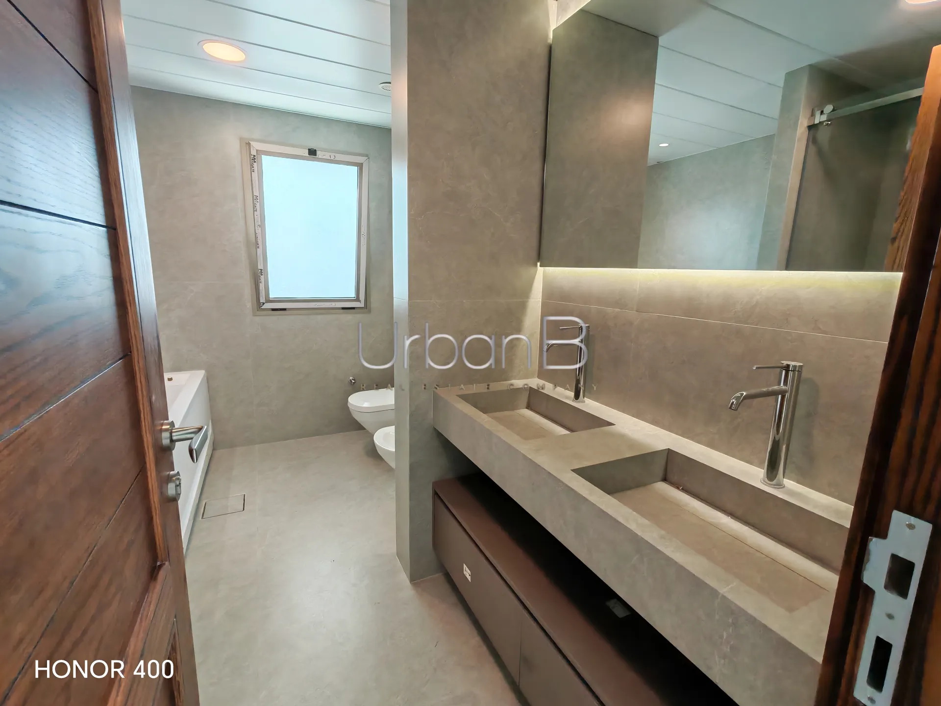 Apartment for sale in Berberi