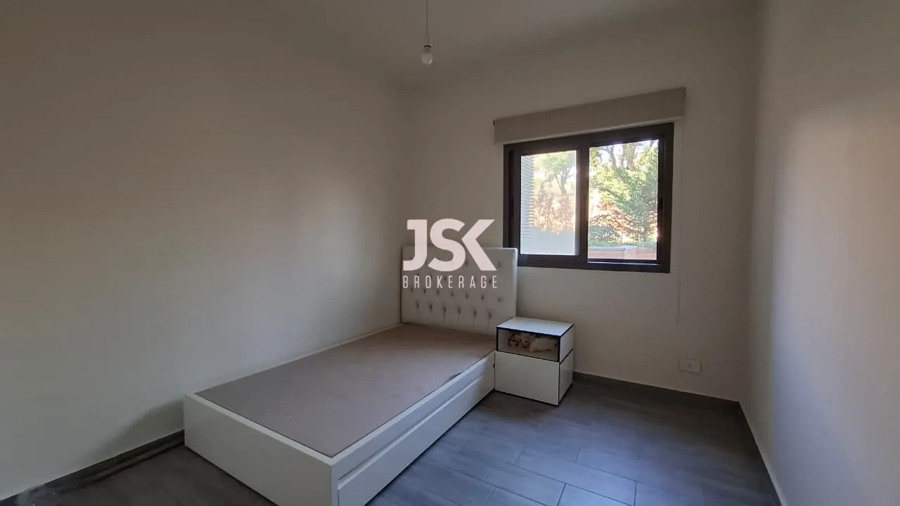 Apartment for rent in Habboub, Jbeil, Lebanon