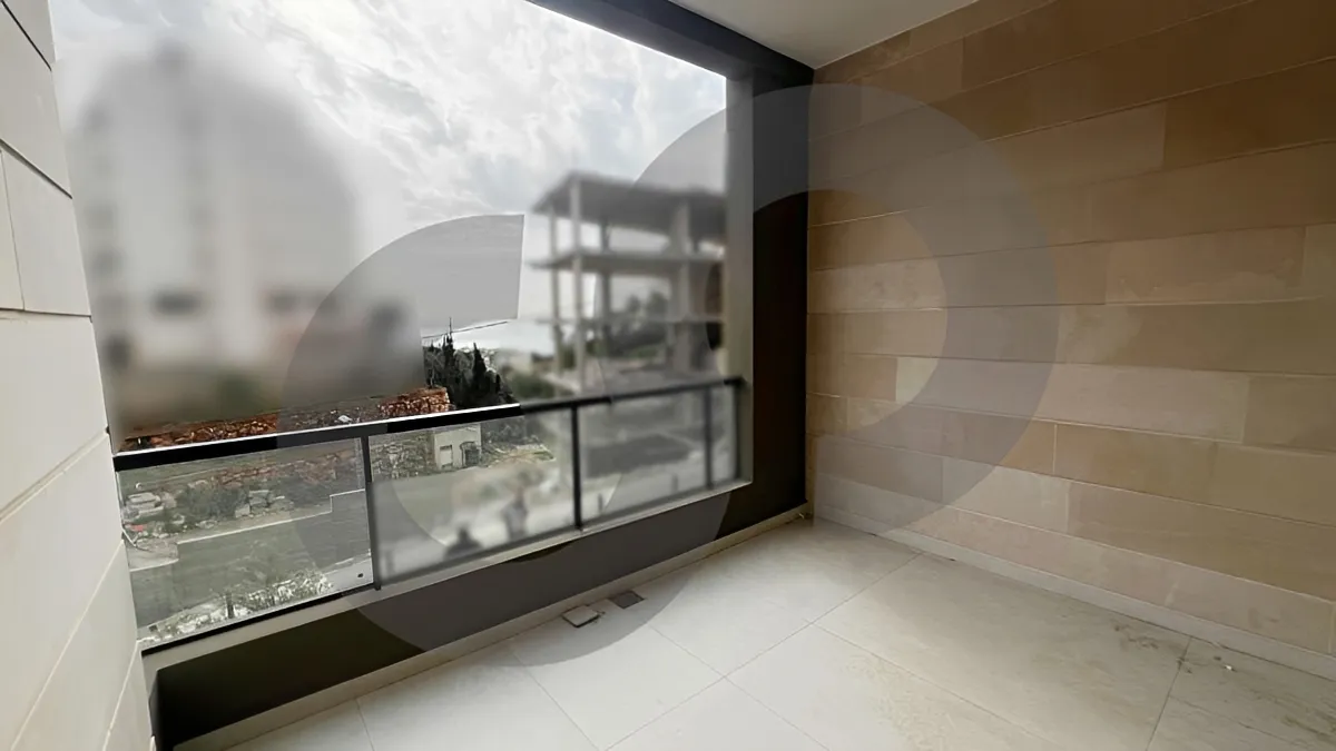 Apartment for Sale in Dbayeh, Lebanon