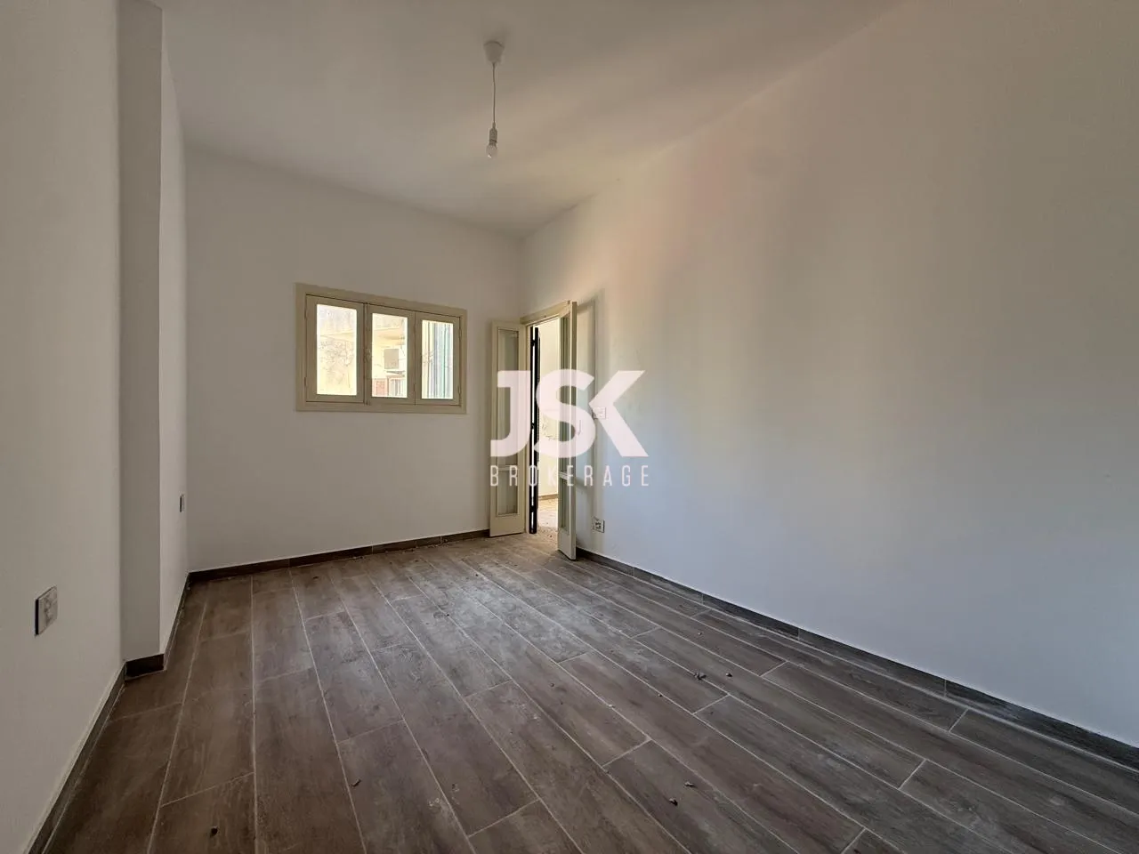 Apartment for Sale in Achrafieh