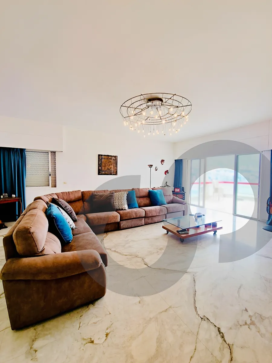 Villa for Sale in Adma w Dafnah, Lebanon - 6 bed, 8 bath