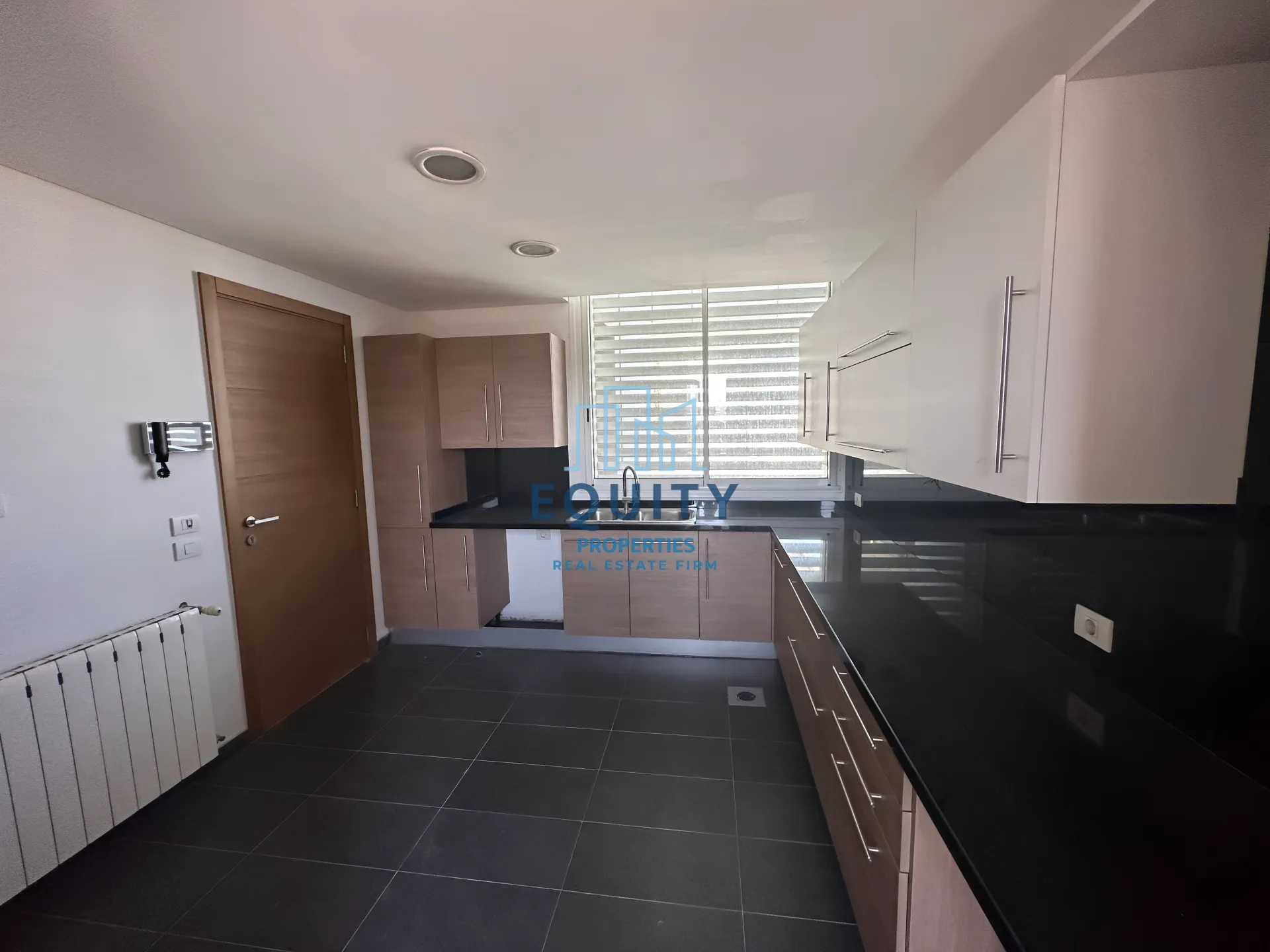 Apartment for Sale in Ashrafieh