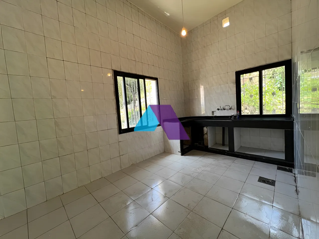 Villa for Sale in Ghbaleh - 3 bed, 1 bath