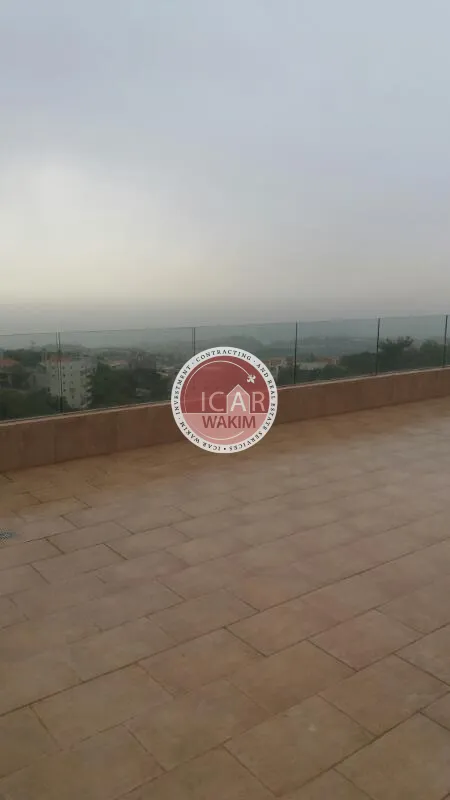 Duplex Apartment for Sale in Ain Aar
