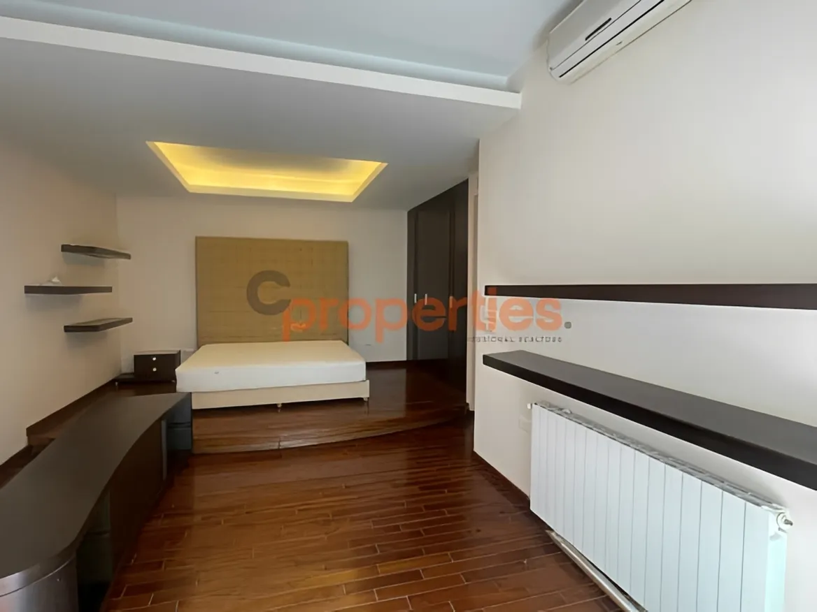Apartment for Rent in Adma w Dafnah - 3 bed, 4 bath