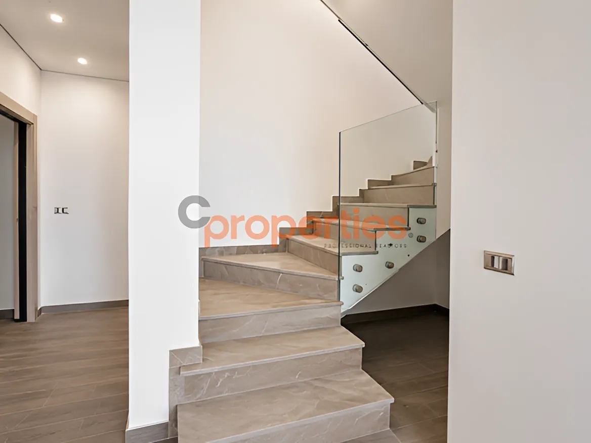 Apartment for Sale in Fanar