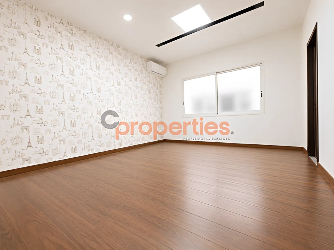 Office for Rent in Badaro
