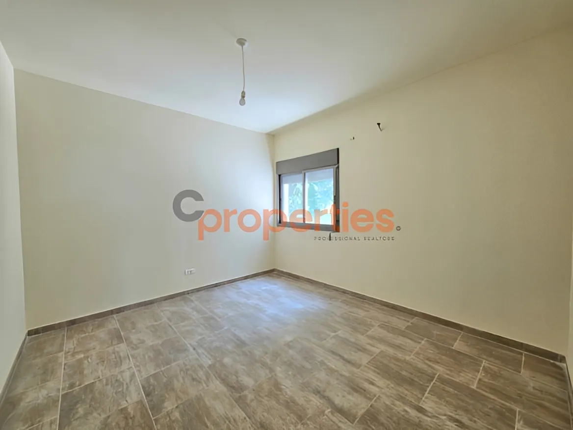 Apartment for Sale in Zikrit