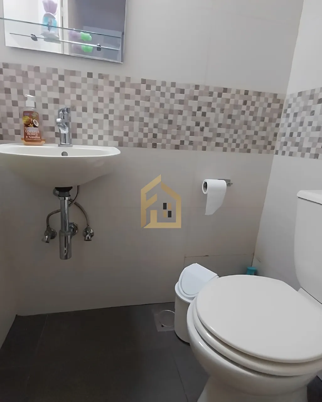 Apartment for sale in Dbayeh, Lebanon - 2 bed, 2 bath