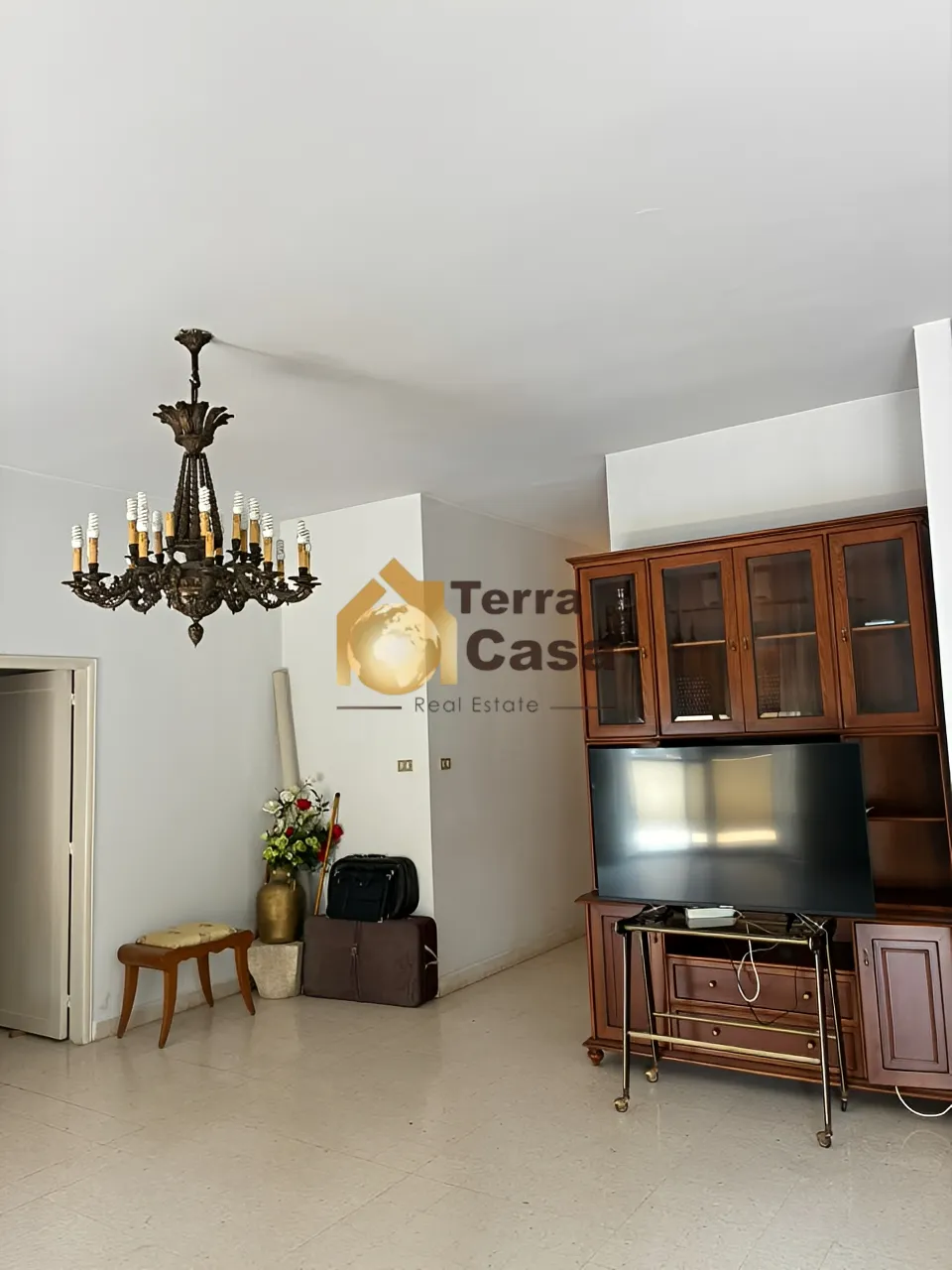 Apartment for rent in Sarba Kesrouane Mount Lebanon, Lebanon