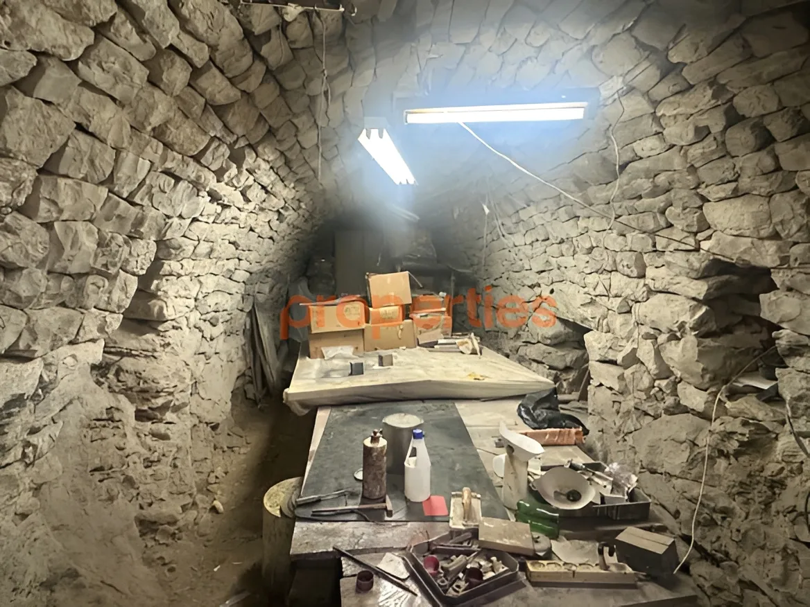 Apartment for Sale in Ghazir