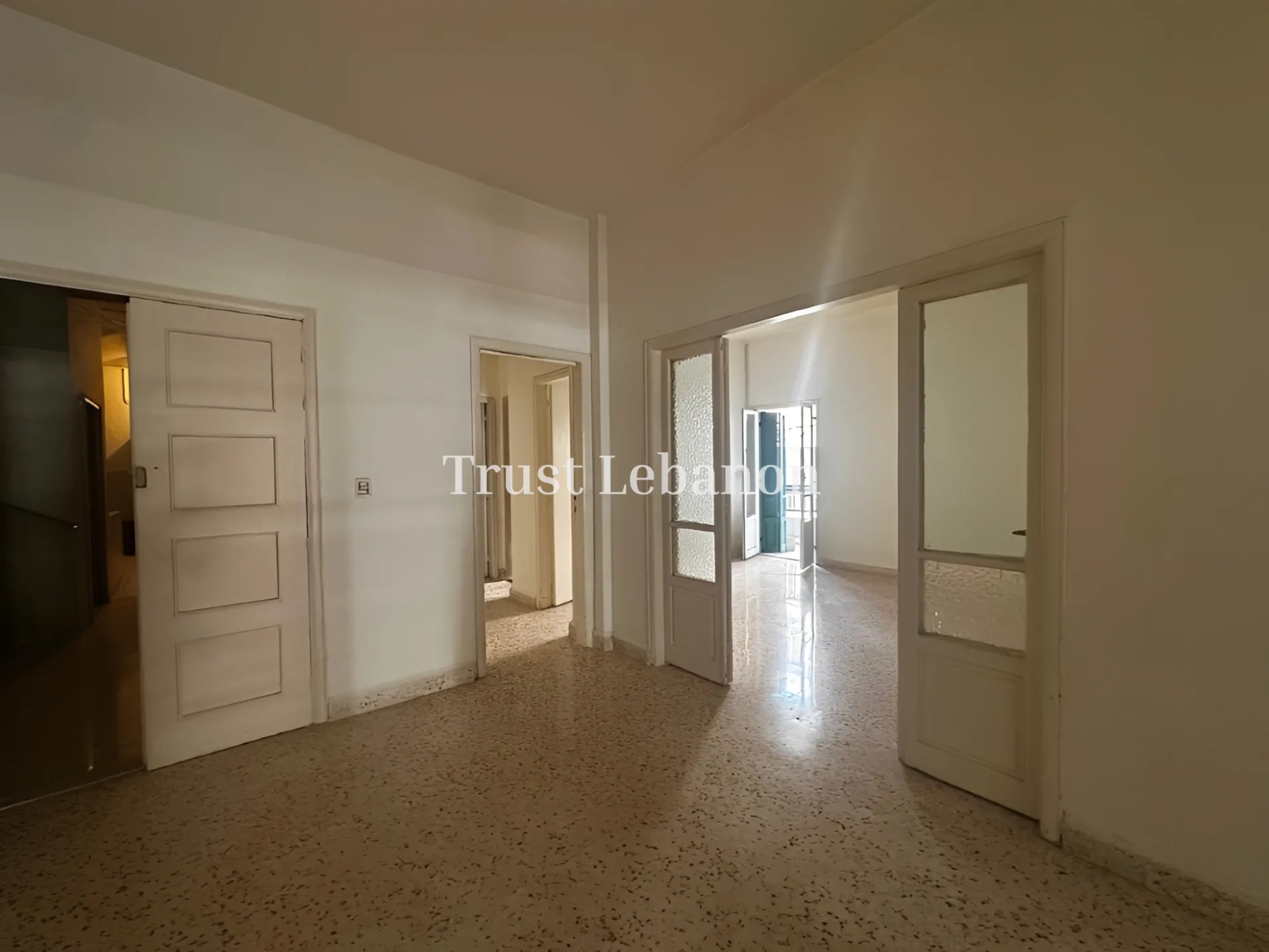 Apartment for rent in Horch Tabet, Lebanon