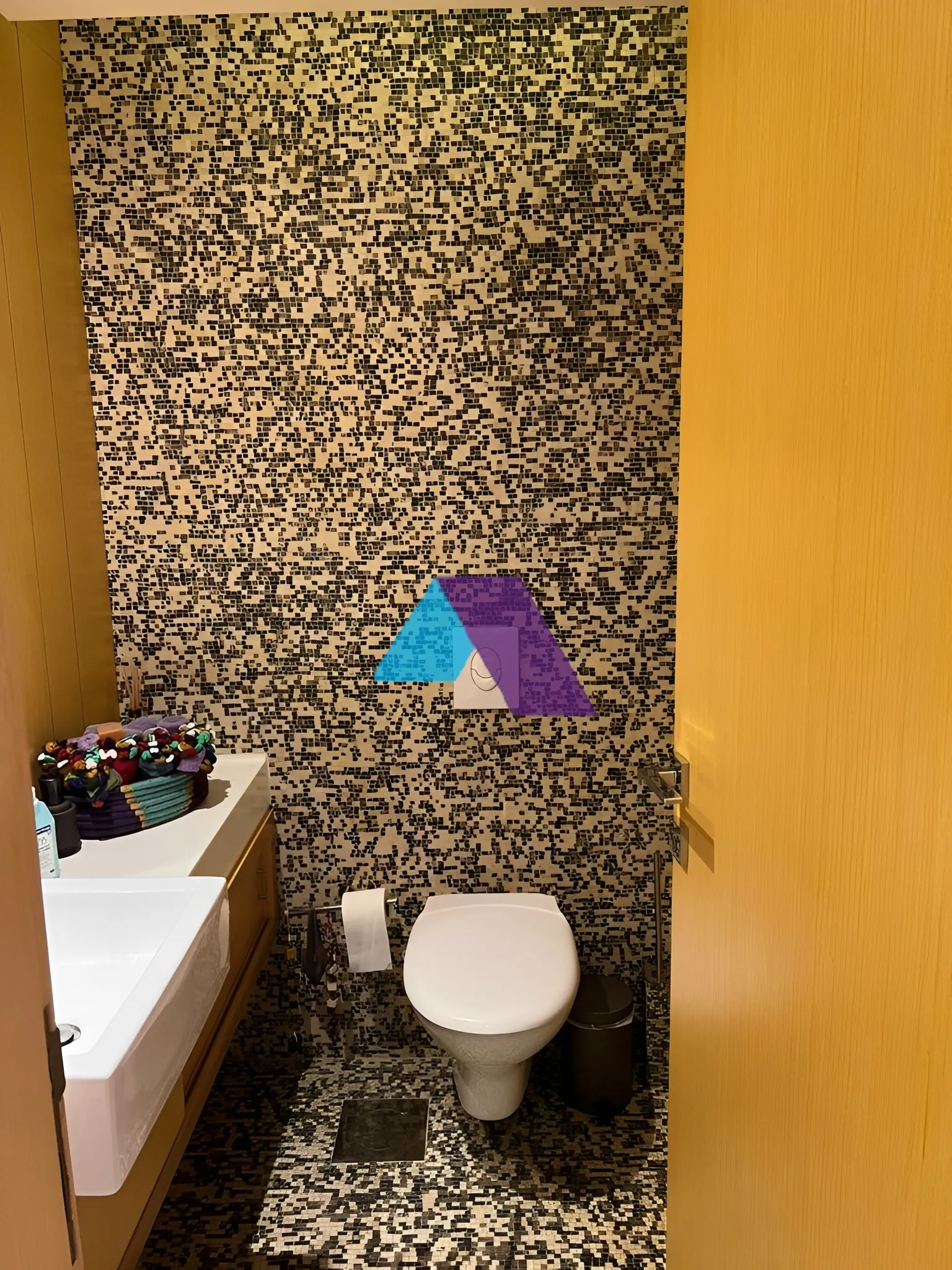 Apartment for Sale in Syoufi