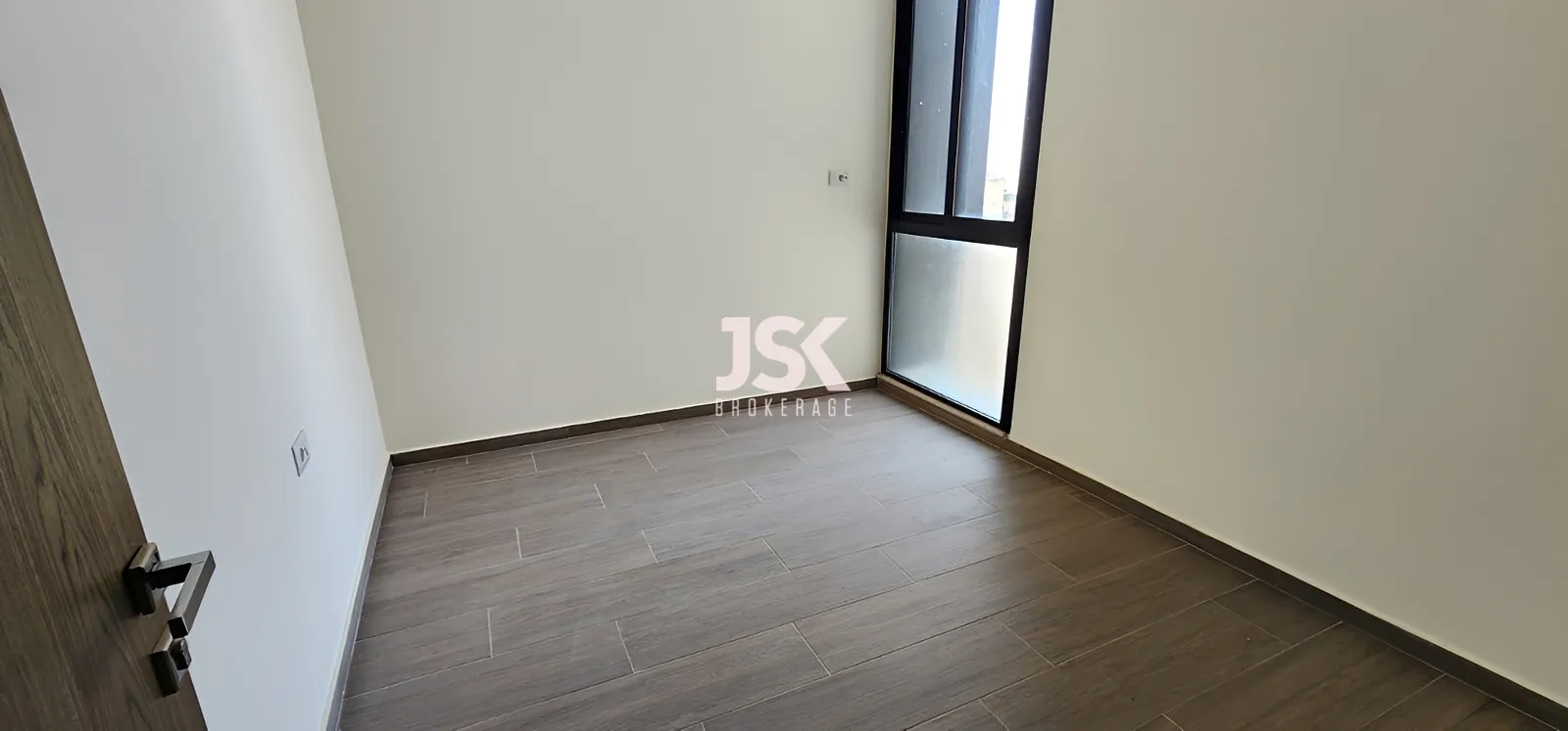 Apartment for Sale in Jal El Dib