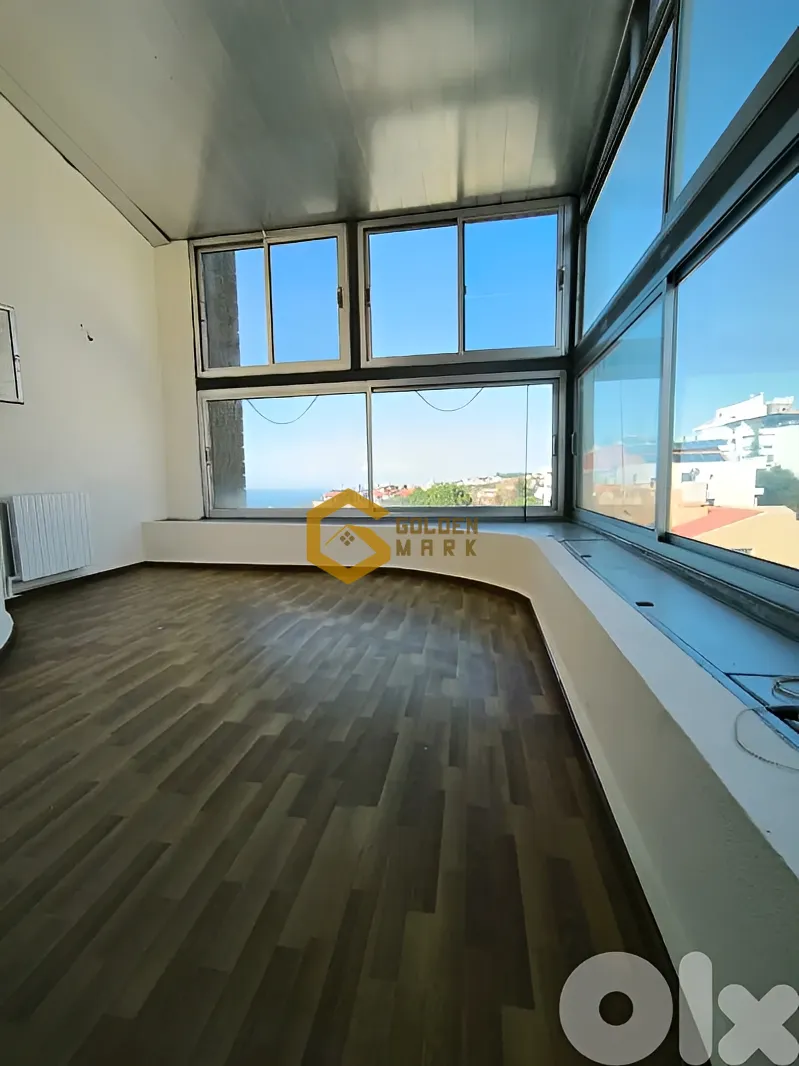 Duplex for Sale in Sehayleh - 3 bed, 6 bath