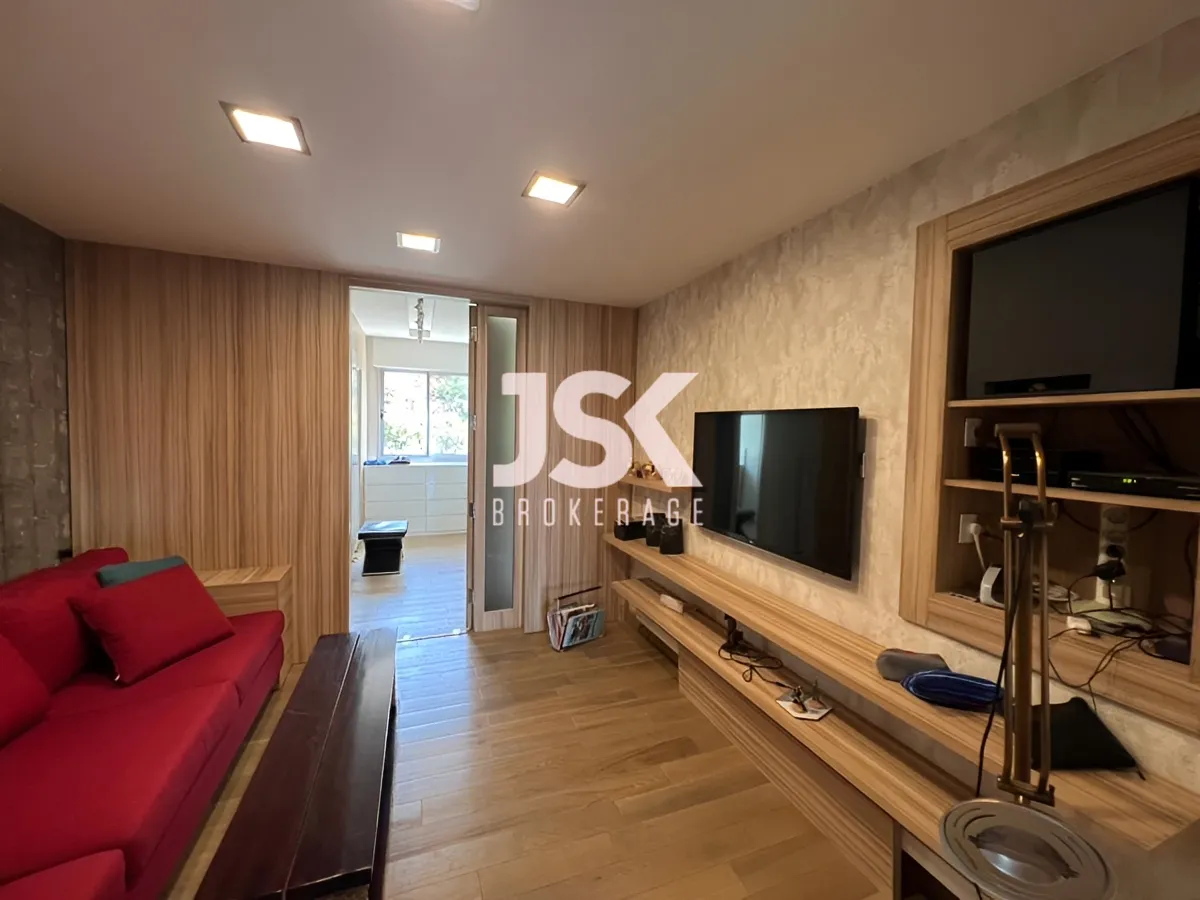 Apartment for Sale in Adma w Dafnah, Lebanon
