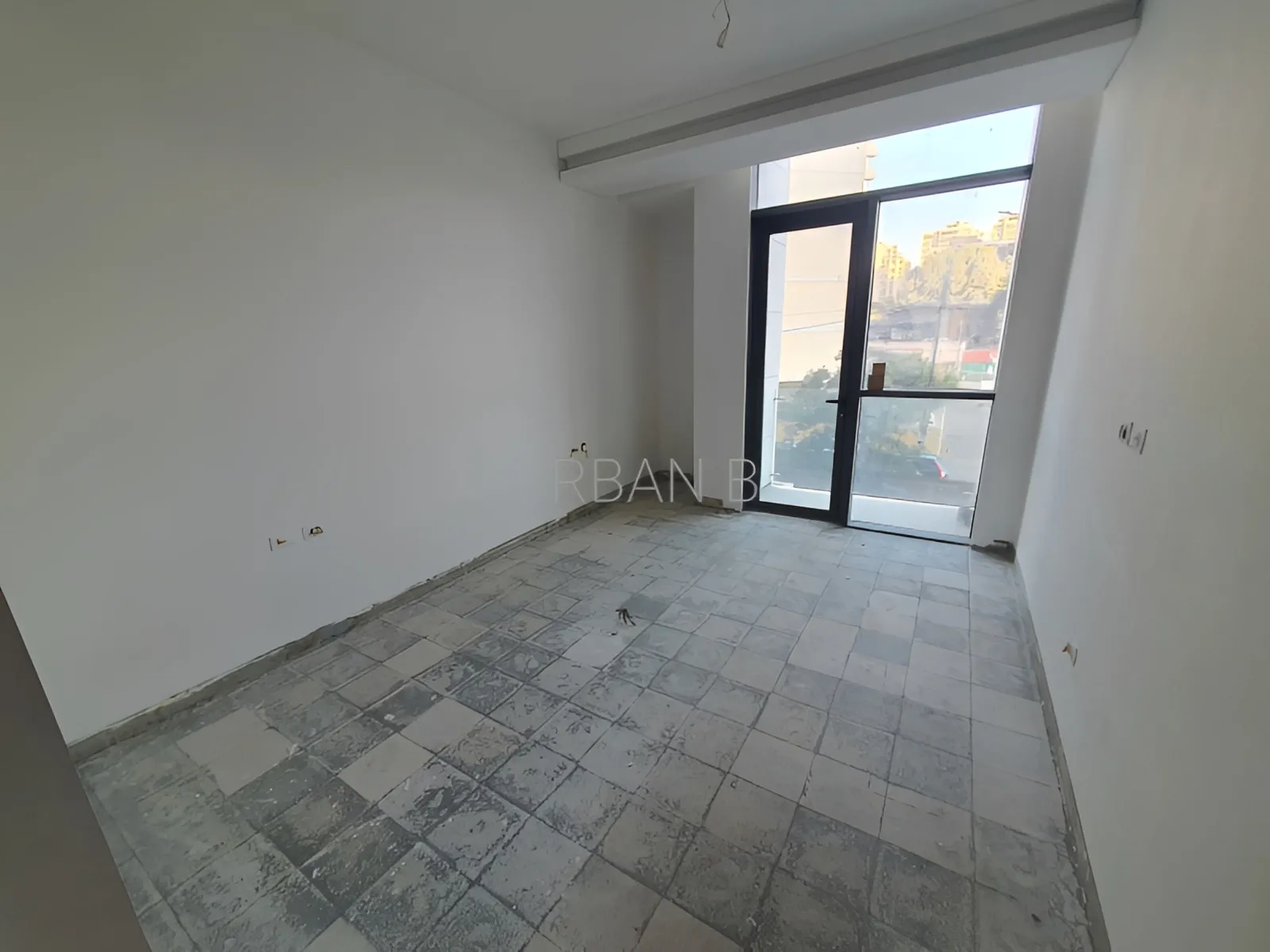 Apartment for Sale in Jnah, Lebanon