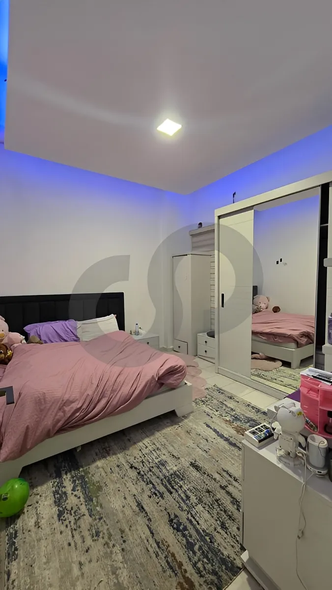 Apartment for Sale in Baalchmay, Lebanon
