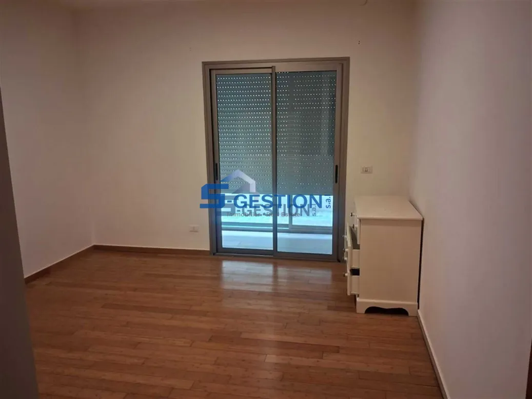 Apartment for Rent in Yarzeh