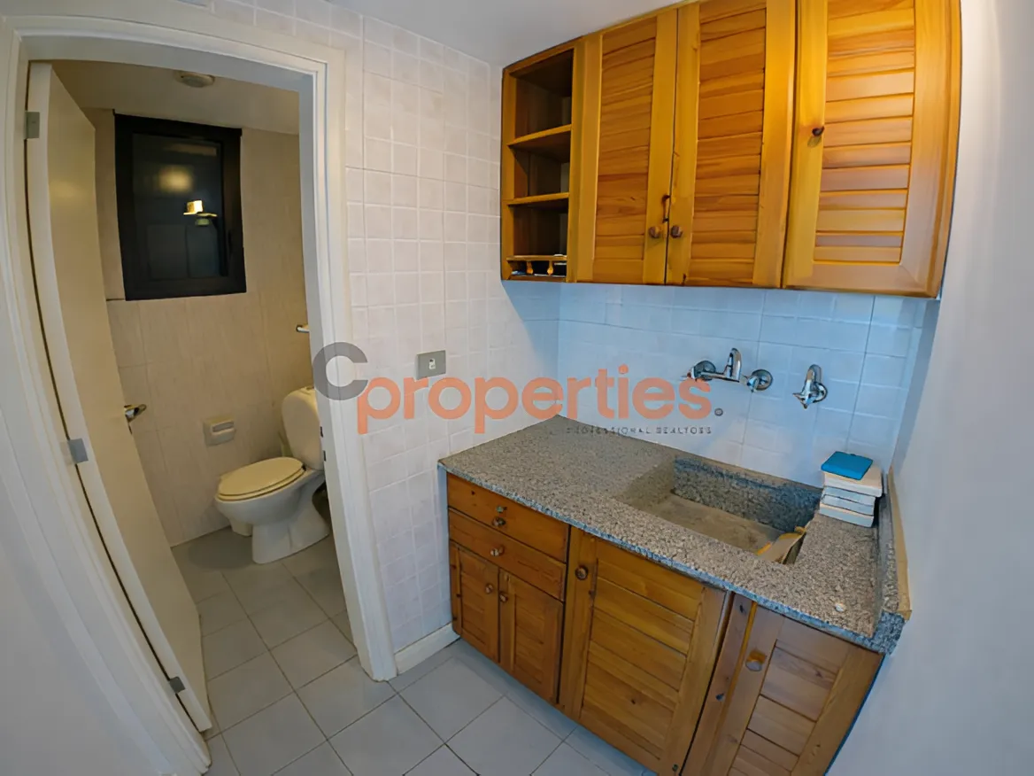 Office for Rent in Antelias