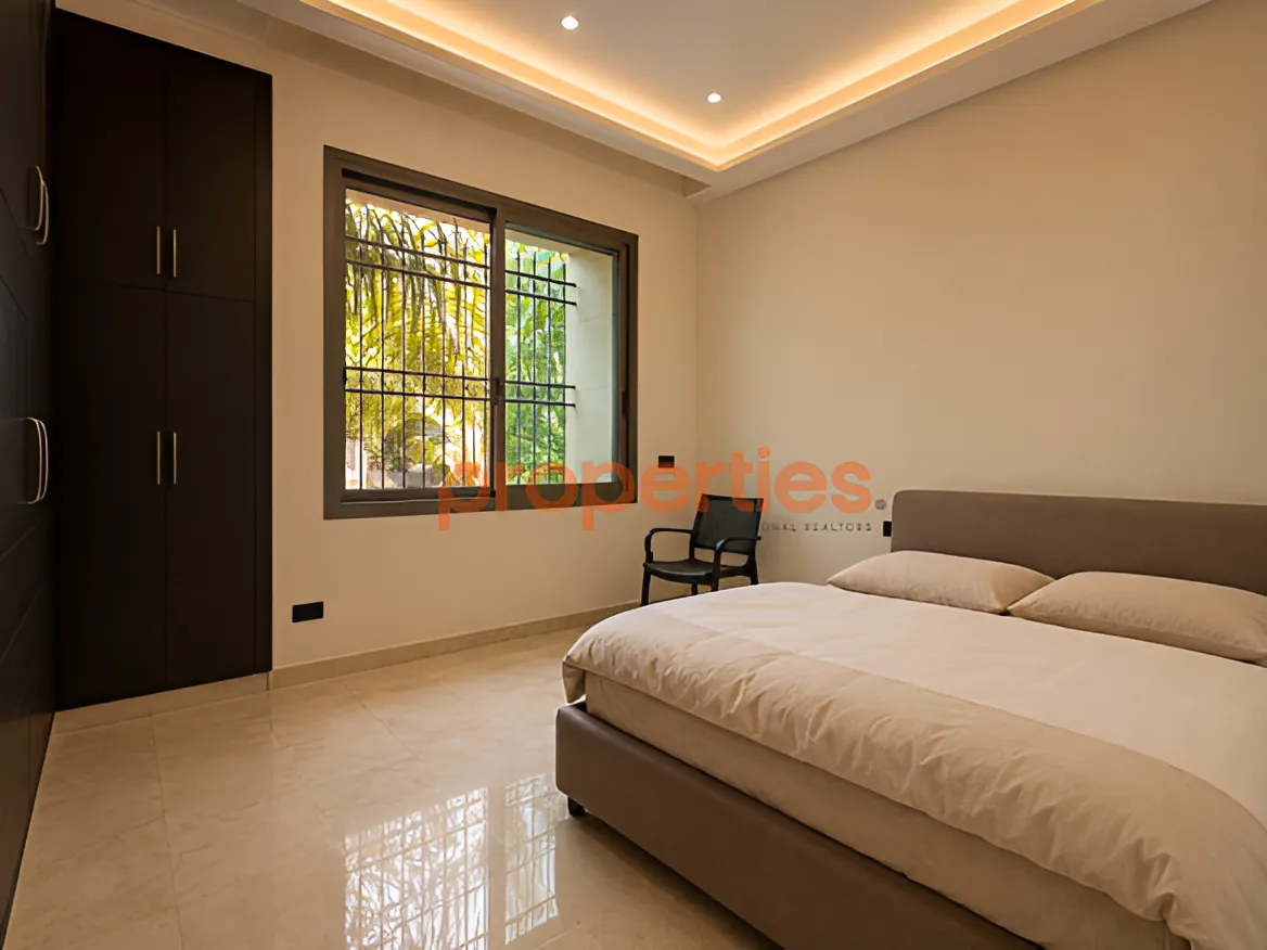 Apartment for sale in Ramleh Al Bayda, Beirut, Lebanon