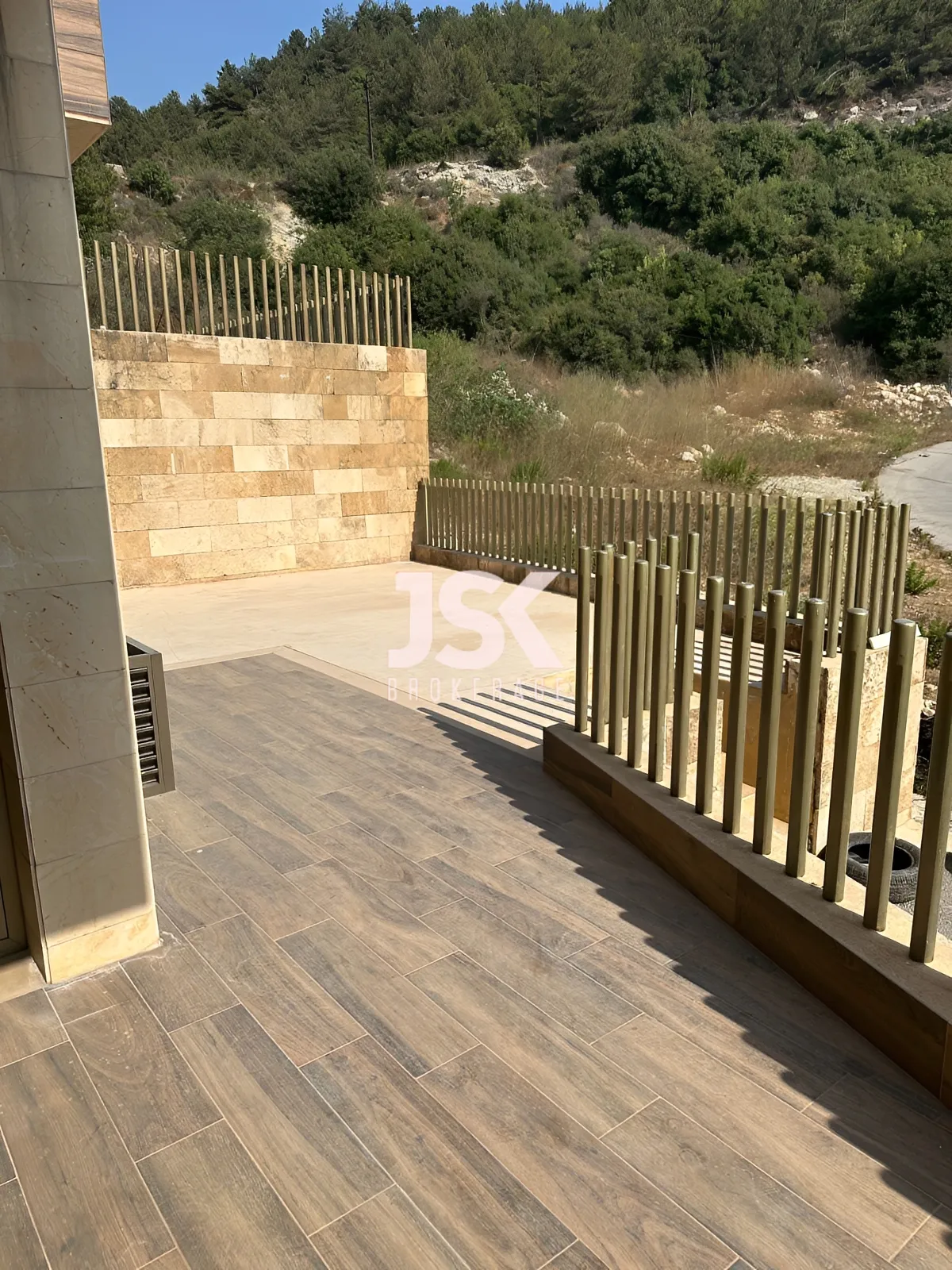 Apartment for Sale in Maaysrah - 2 bed, 2 bath