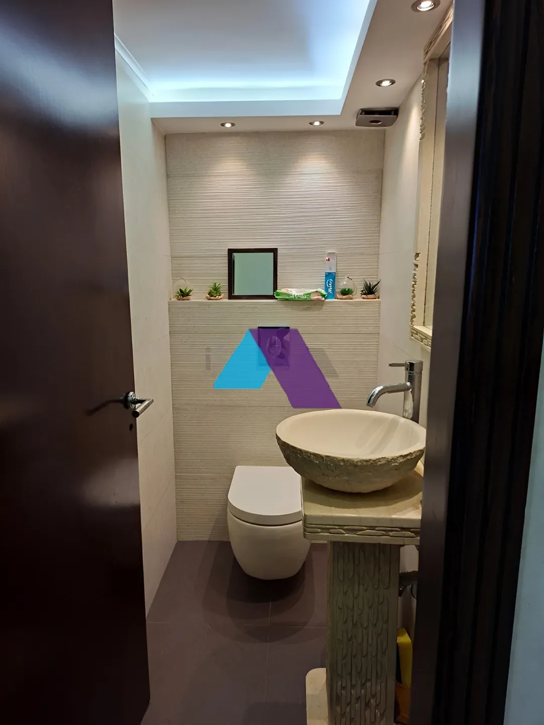 Apartment for sale in Antelias, Lebanon
