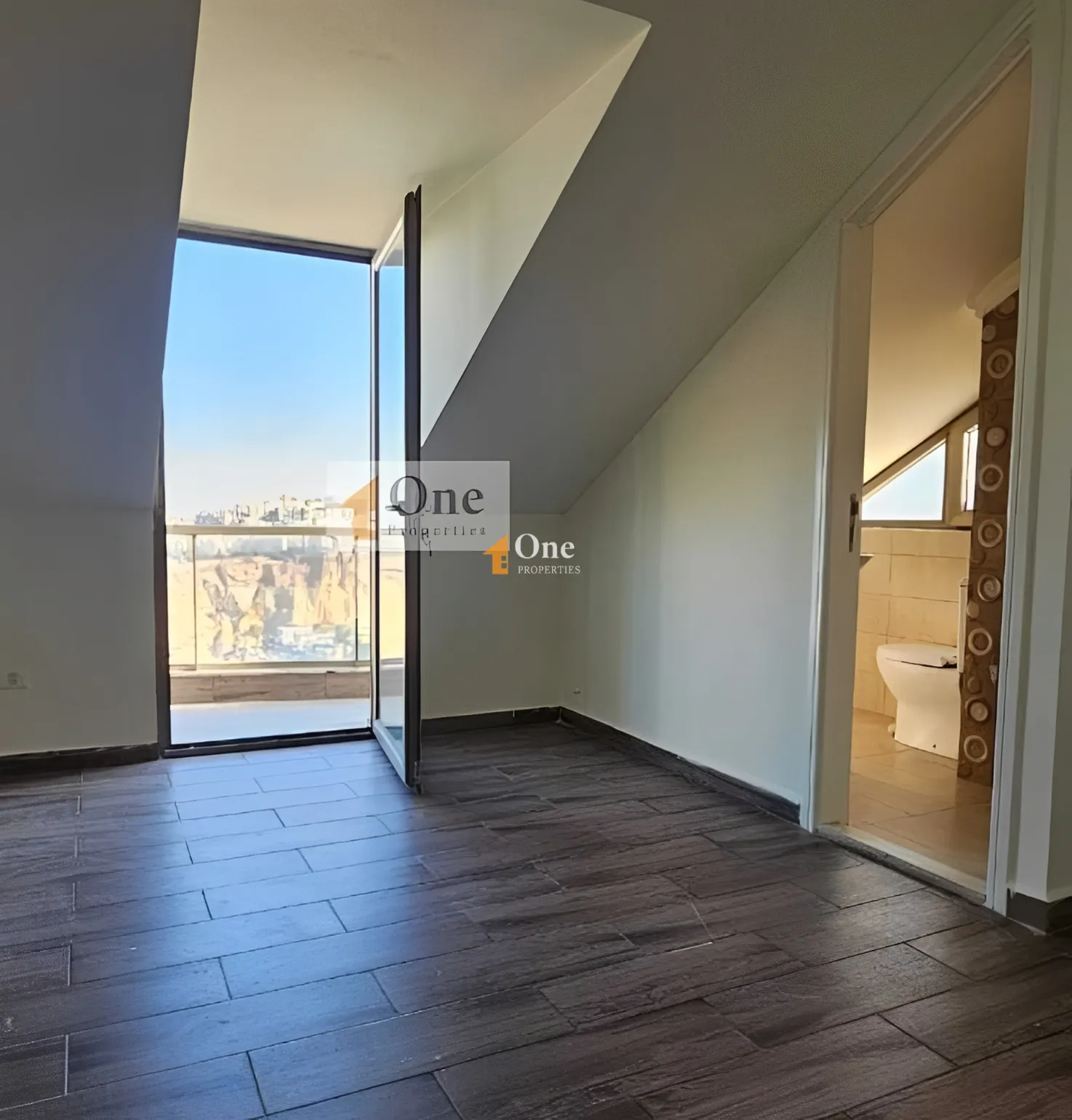 Duplex for sale in Fanar, Lebanon - 3 bed, 3 bath