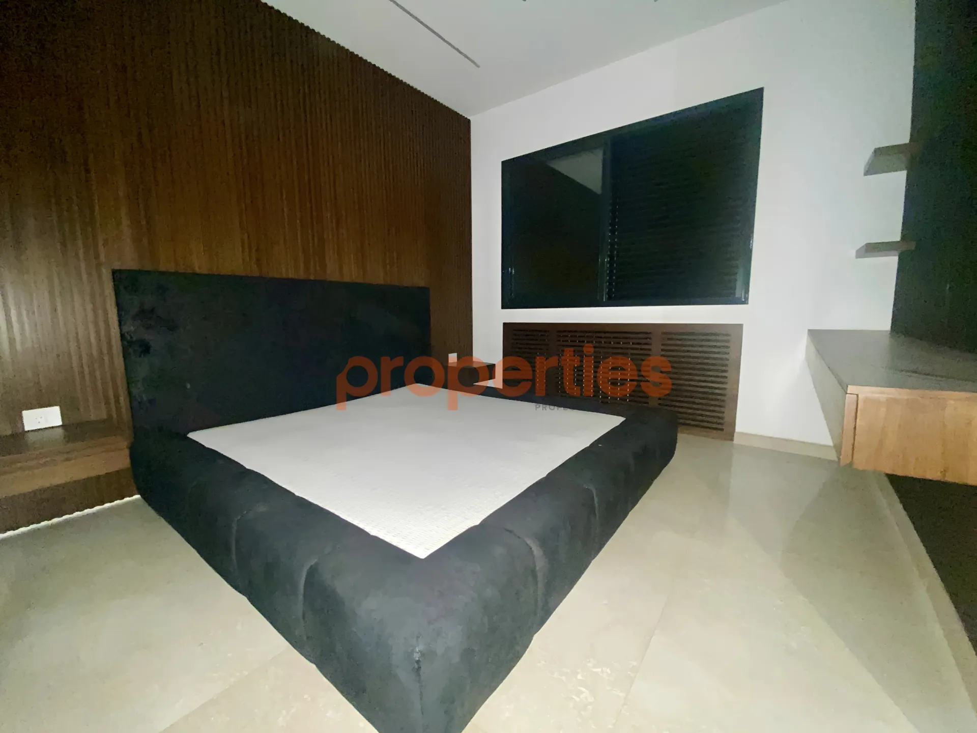 Apartment for Sale in Jal El Dib