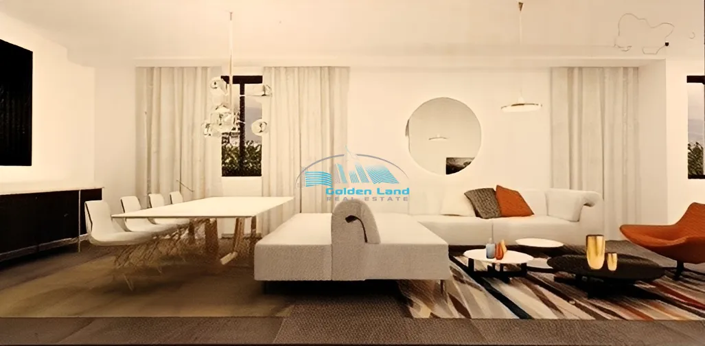 Apartment for Sale in Achrafieh, Beirut, Lebanon