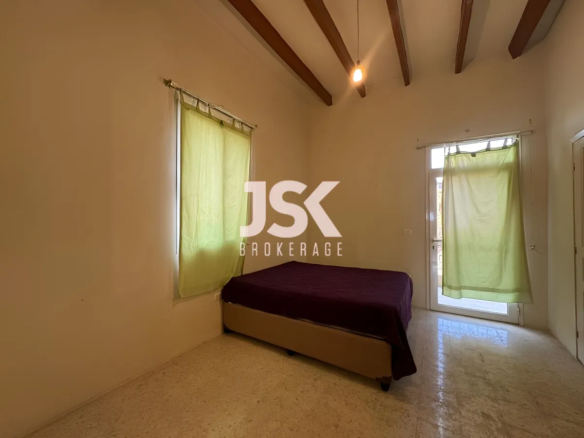 Apartment for Rent in Broummana, Lebanon - 4 bed, 3 bath