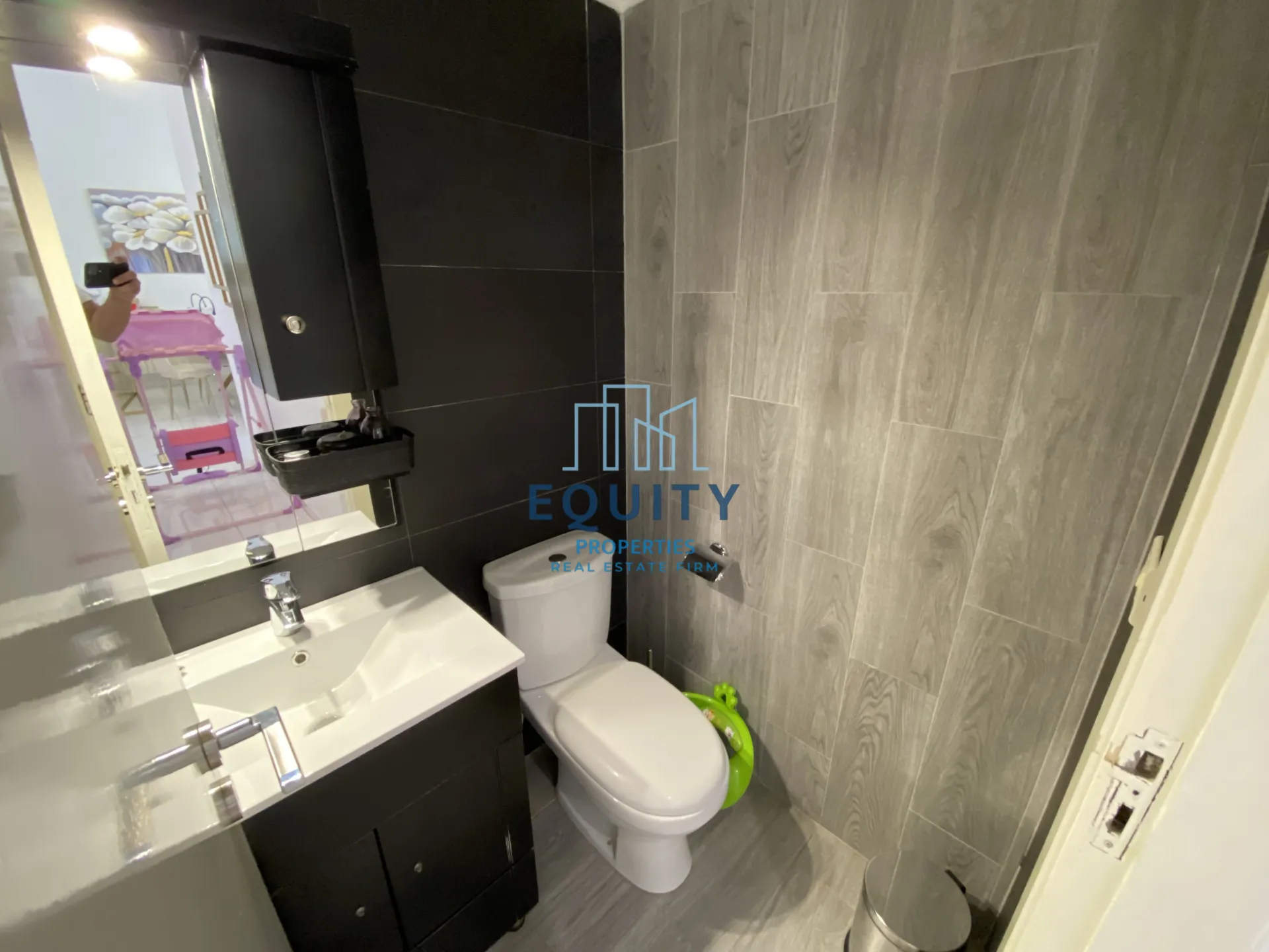 Apartment for sale in Beit Chabeb