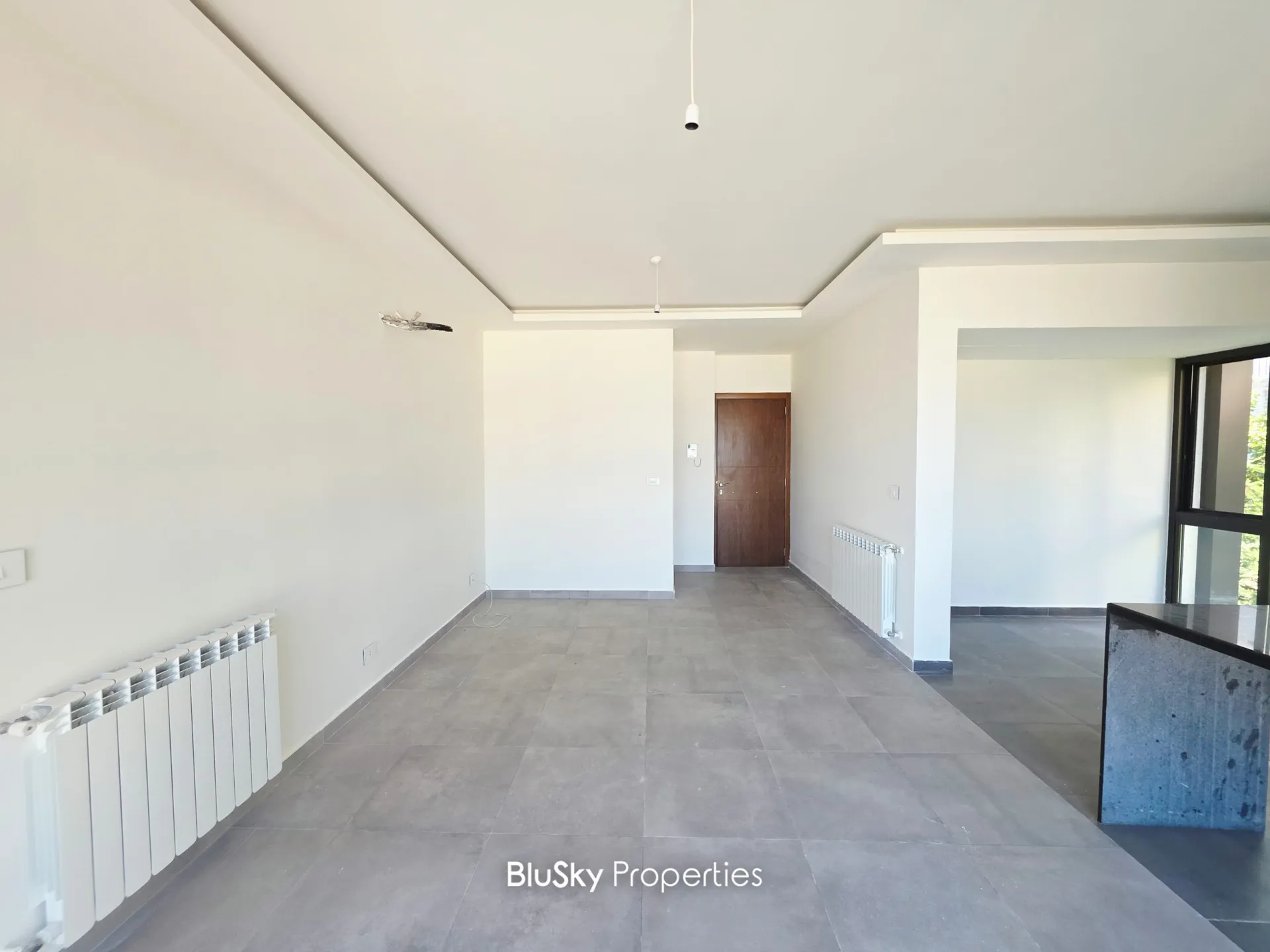Apartment for sale in Mar chaaya, lebanon - 3 bed, 3.0 bath