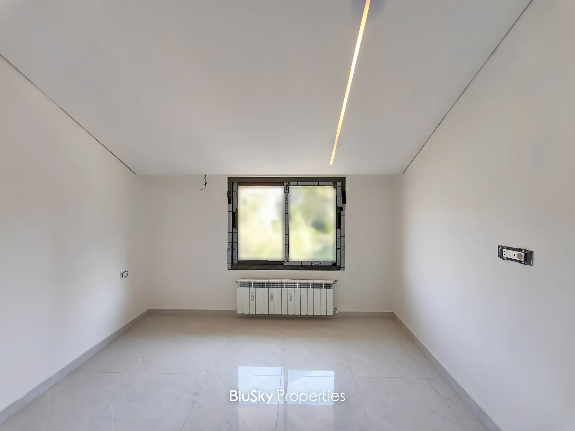 Apartment for sale in Baabdat, lebanon