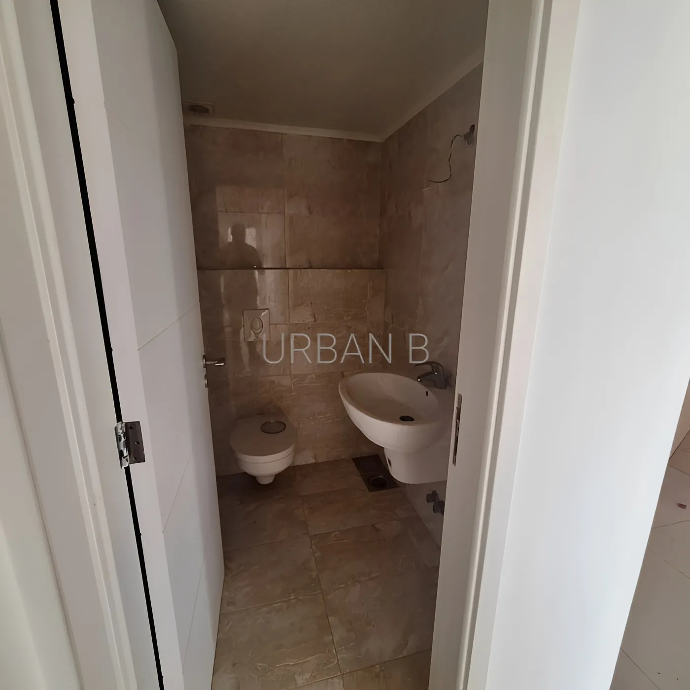 Apartment for sale in Boutchay, Lebanon