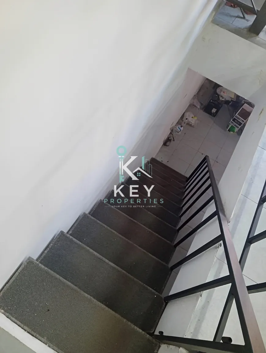 Shop for rent in Jdeideh, Lebanon
