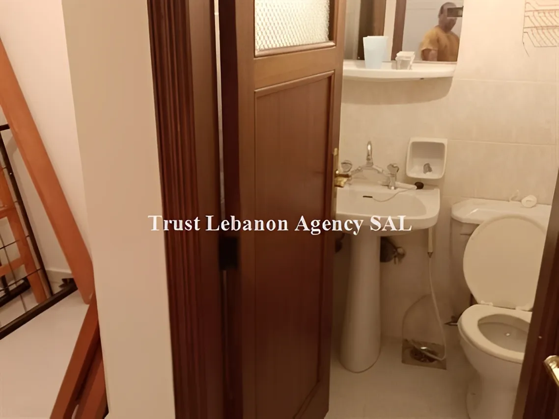 Apartment for Sale in Alay
