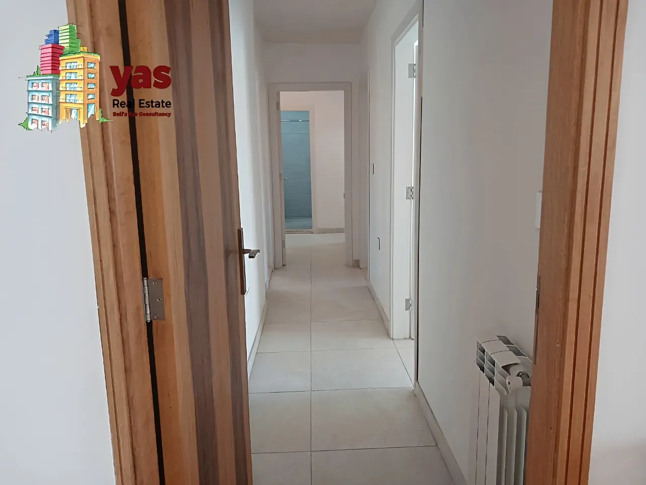 Apartment for Sale in Gemmayzeh