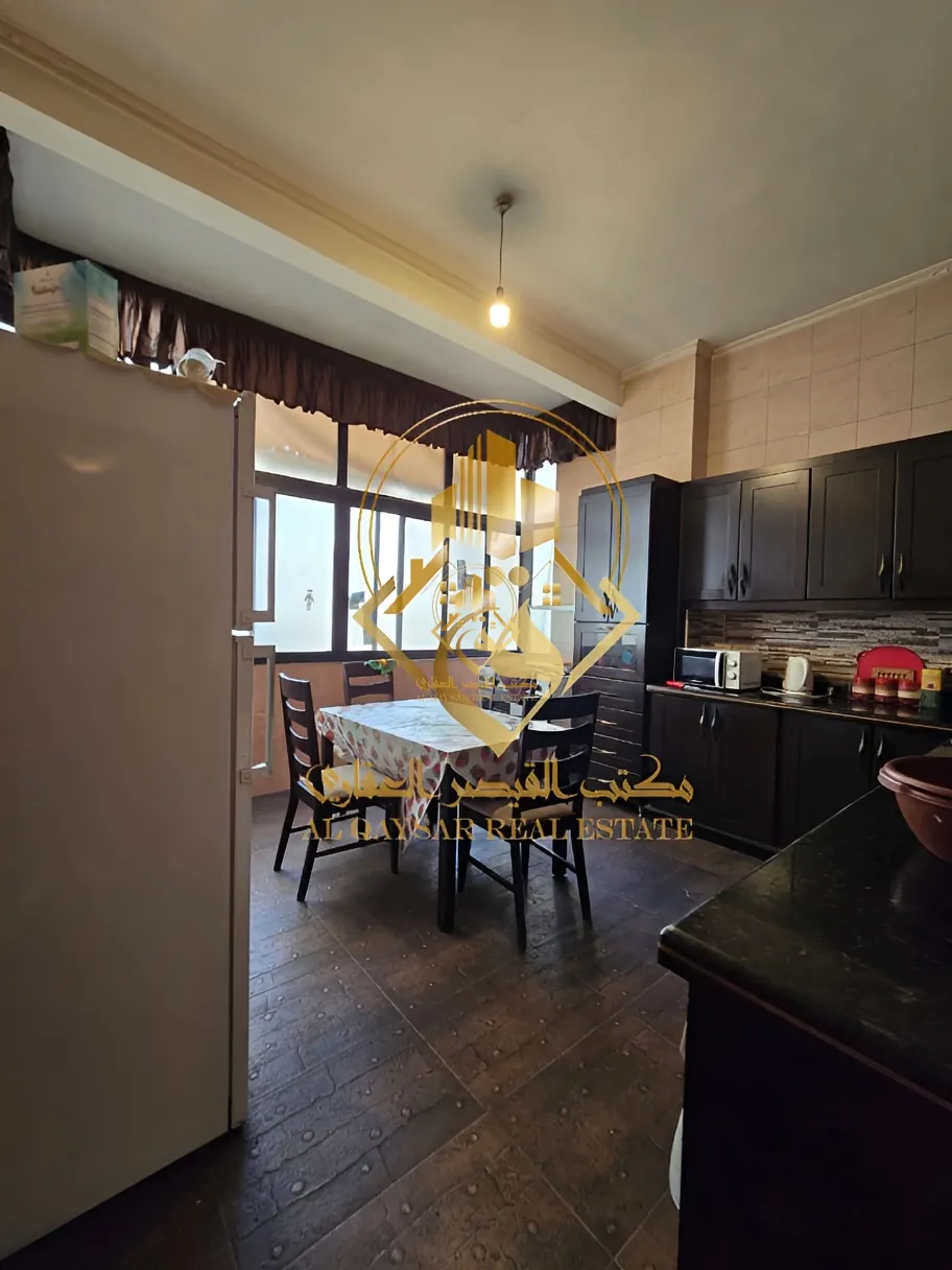 Apartment for sale in Haret Hreik, Lebanon