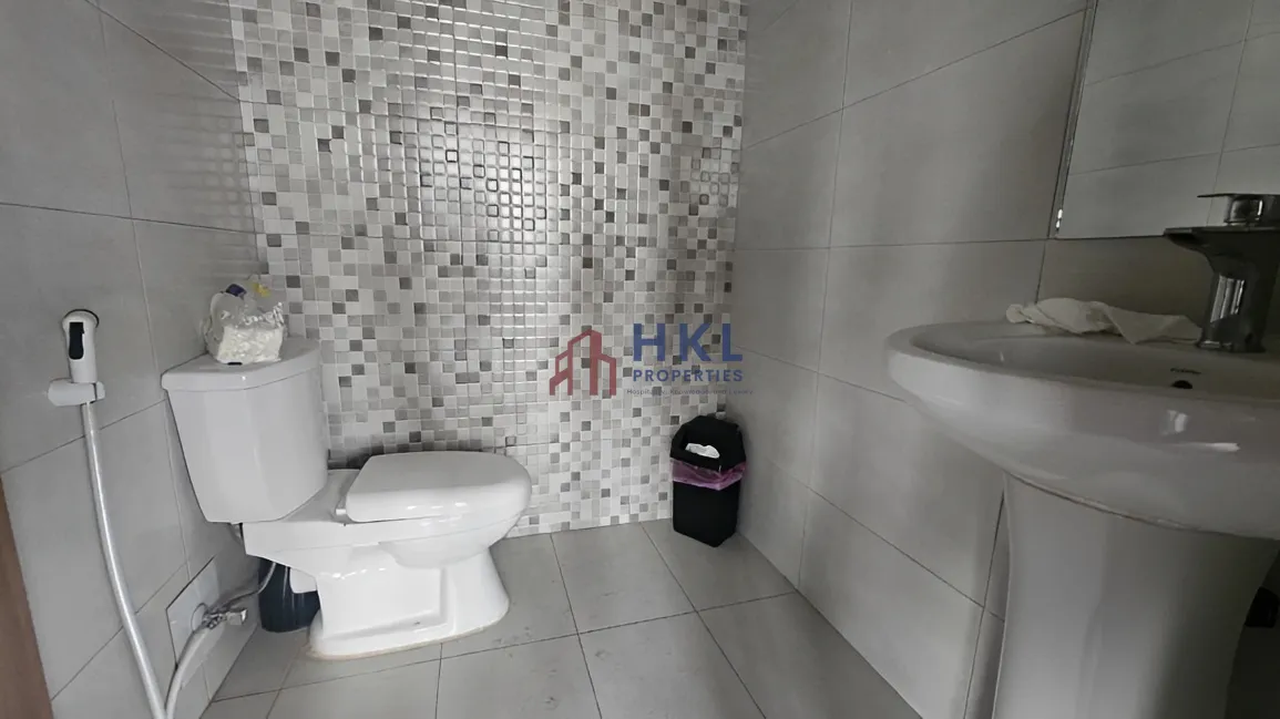 Office for rent in Hazmieh, Lebanon