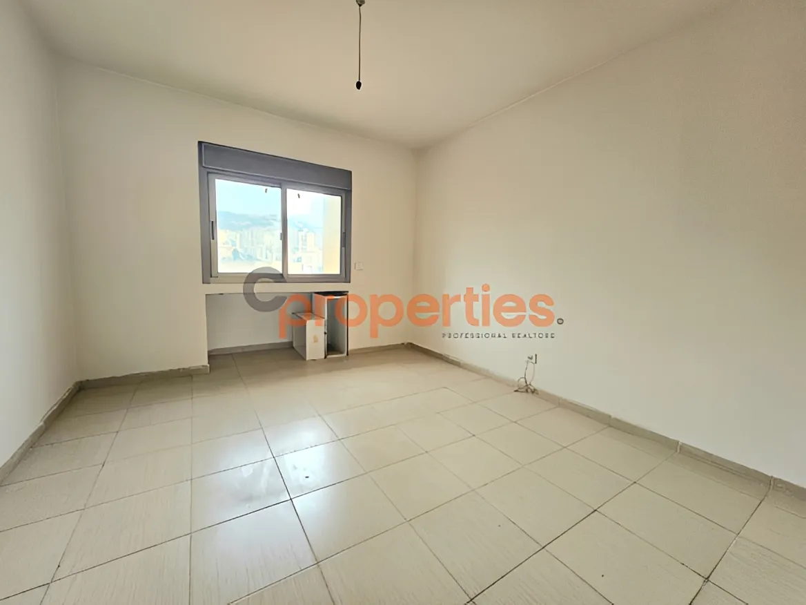 Apartment for Sale in Antelias