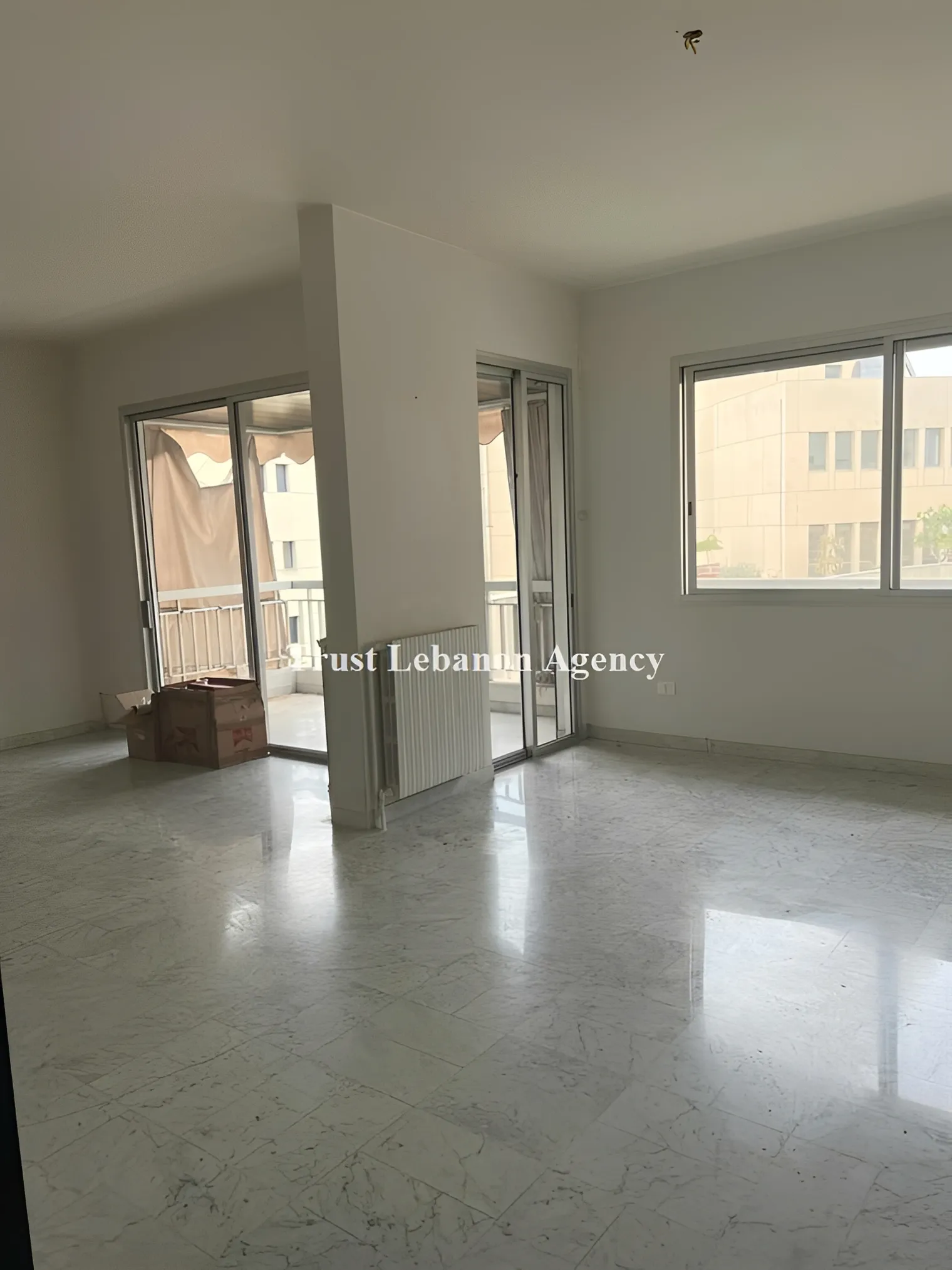 Apartment for Sale in Metn Jisr El Bacha Lebanon - 2 bed, 2 bath