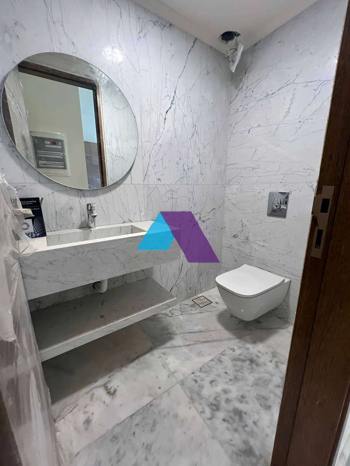Apartment for Sale in Adma w Dafnah