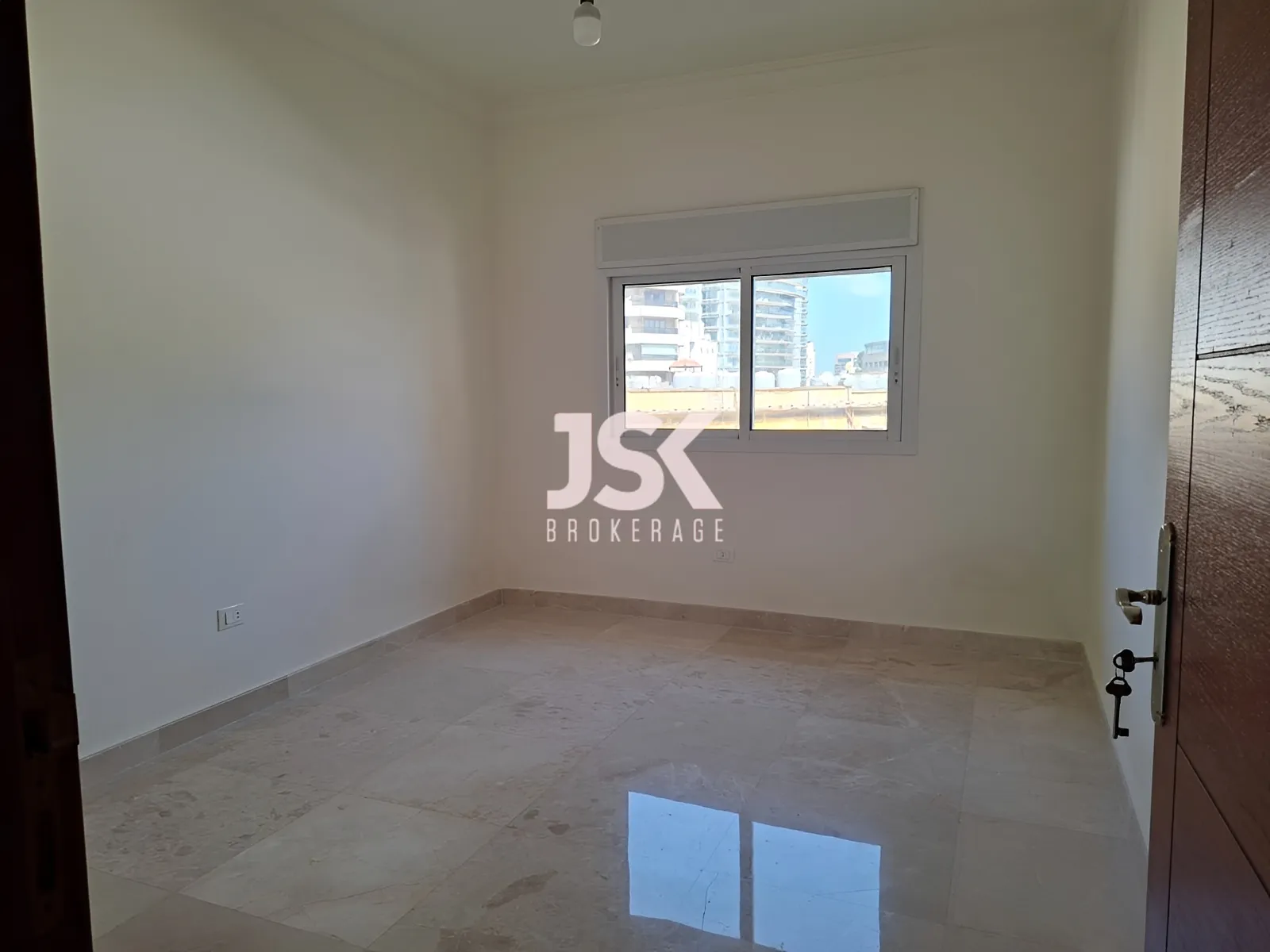 Apartment for Rent in Verdun