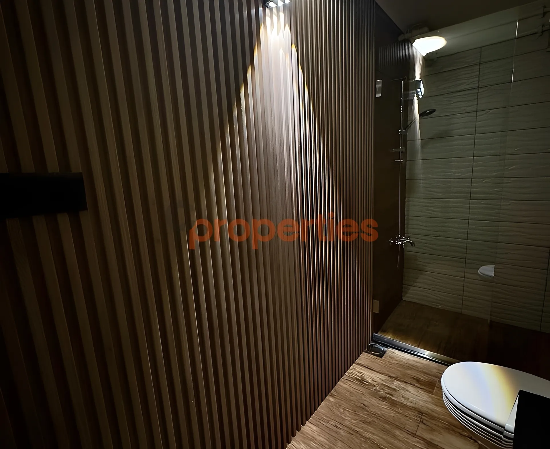 Chalet for Sale in Faraya