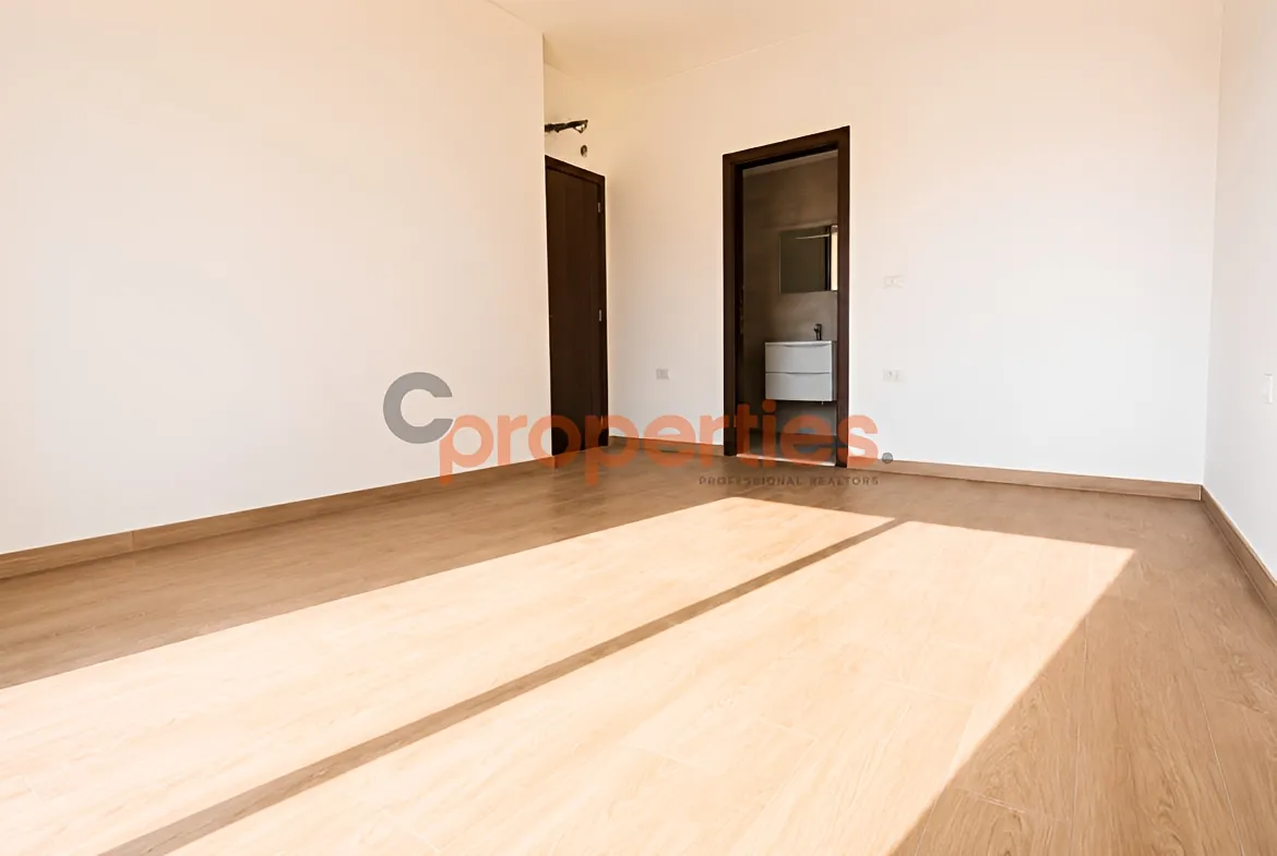 Apartment for Rent in Ras Al Naba'a