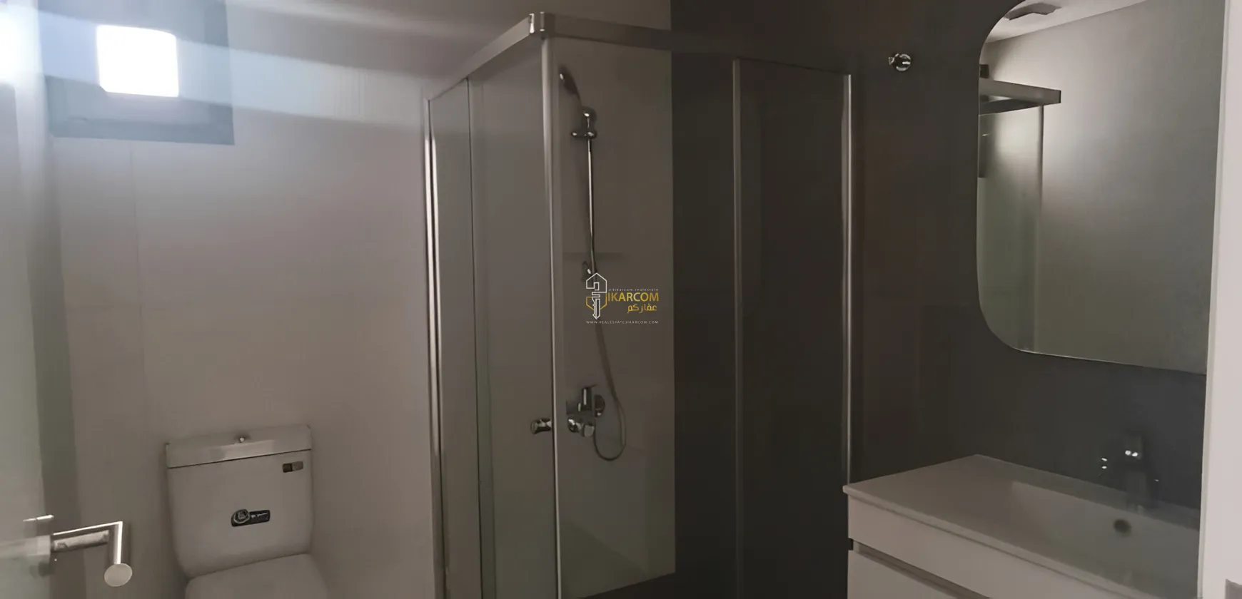 Apartment for Sale in Metn, Bsalim, Lebanon